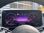 Mercedes-Benz EQS 450+ AMG | Panoramadak | Trekhaak | Burmester | Carplay
