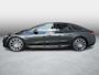 Mercedes-Benz EQS 450+ AMG | Panoramadak