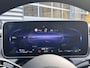 Mercedes-Benz EQS 450+ AMG | Panoramadak | Trekhaak | Burmester | Carplay