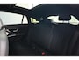 Mercedes-Benz EQS 450+ AMG | Panoramadak