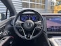 Mercedes-Benz EQS 450+ AMG | Panoramadak | Trekhaak | Burmester | Carplay