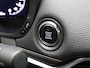 Mazda CX-60 3.3 e-SkyActiv Homura | Panoramadak | Trekgewicht 2500kg | Stoelverwarming | Stoelventilatie | Bose Audio |