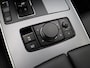 Mazda CX-60 3.3 e-SkyActiv Homura | Panoramadak | Trekgewicht 2500kg | Stoelverwarming | Stoelventilatie | Bose Audio |