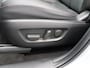 Mazda CX-60 3.3 e-SkyActiv Homura | Panoramadak | Trekgewicht 2500kg | Stoelverwarming | Stoelventilatie | Bose Audio |