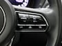 Mazda CX-60 3.3 e-SkyActiv Homura | Panoramadak | Trekgewicht 2500kg | Stoelverwarming | Stoelventilatie | Bose Audio |