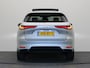 Mazda CX-60 3.3 e-SkyActiv Homura | Panoramadak | Trekgewicht 2500kg | Stoelverwarming | Stoelventilatie | Bose Audio |