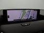 Mazda CX-60 3.3 e-SkyActiv Homura | Panoramadak | Trekgewicht 2500kg | Stoelverwarming | Stoelventilatie | Bose Audio |