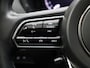 Mazda CX-60 3.3 e-SkyActiv Homura | Panoramadak | Trekgewicht 2500kg | Stoelverwarming | Stoelventilatie | Bose Audio |