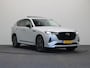 Mazda CX-60 3.3 e-SkyActiv Homura | Panoramadak | Trekgewicht 2500kg | Stoelverwarming | Stoelventilatie | Bose Audio |