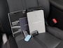Mazda CX-60 3.3 e-SkyActiv Homura | Panoramadak | Trekgewicht 2500kg | Stoelverwarming | Stoelventilatie | Bose Audio |