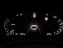 Mazda CX-60 3.3 e-SkyActiv Homura | Panoramadak | Trekgewicht 2500kg | Stoelverwarming | Stoelventilatie | Bose Audio |