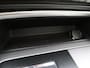 Mazda CX-60 3.3 e-SkyActiv Homura | Panoramadak | Trekgewicht 2500kg | Stoelverwarming | Stoelventilatie | Bose Audio |