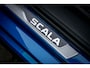 Skoda Scala 1.0 TSI Monte Carlo | Achteruitrijcamera | Lichtmetalen velgen 18" | Matrix LED koplampen