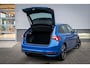 Skoda Scala 1.0 TSI Monte Carlo | Achteruitrijcamera | Lichtmetalen velgen 18" | Matrix LED koplampen