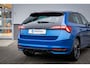 Skoda Scala 1.0 TSI Monte Carlo | Achteruitrijcamera | Lichtmetalen velgen 18" | Matrix LED koplampen