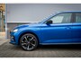 Skoda Scala 1.0 TSI Monte Carlo | Achteruitrijcamera | Lichtmetalen velgen 18" | Matrix LED koplampen