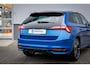 Skoda Scala 1.0 TSI Monte Carlo | Achteruitrijcamera | Lichtmetalen velgen 18" | Matrix LED koplampen