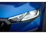 Skoda Scala 1.0 TSI Monte Carlo | Achteruitrijcamera | Lichtmetalen velgen 18" | Matrix LED koplampen