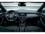Skoda Scala 1.0 TSI Monte Carlo | Achteruitrijcamera | Lichtmetalen velgen 18" | Matrix LED koplampen