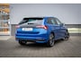 Skoda Scala 1.0 TSI Monte Carlo | Achteruitrijcamera | Lichtmetalen velgen 18" | Matrix LED koplampen