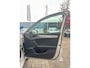 SEAT Leon Sportstourer 1.5 TSI Style Business Intense |Apple