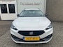 SEAT Leon Sportstourer 1.5 TSI Style Business Intense |Apple