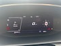 SEAT Leon Sportstourer 1.5 TSI Style Business Intense |Apple