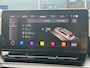 SEAT Leon Sportstourer 1.5 TSI Style Business Intense |Apple