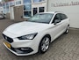 SEAT Leon Sportstourer 1.5 TSI Style Business Intense |Apple