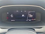 SEAT Leon Sportstourer 1.5 TSI Style Business Intense |Apple