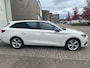SEAT Leon Sportstourer 1.5 TSI Style Business Intense |Apple