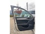 SEAT Leon Sportstourer 1.5 TSI Style Business Intense |Apple