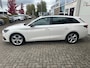 SEAT Leon Sportstourer 1.5 TSI Style Business Intense |Apple