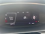 SEAT Leon Sportstourer 1.5 TSI Style Business Intense |Apple
