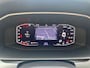 SEAT Leon Sportstourer 1.5 TSI Style Business Intense |Apple