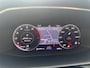 SEAT Leon Sportstourer 1.5 TSI Style Business Intense |Apple