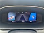 SEAT Leon Sportstourer 1.5 TSI Style Business Intense |Apple