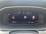 SEAT Leon Sportstourer 1.5 TSI Style Business Intense |Apple