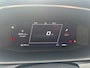 SEAT Leon Sportstourer 1.5 TSI Style Business Intense |Apple