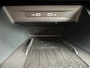 SEAT Leon Sportstourer 1.5 TSI Style Business Intense |Apple