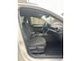 SEAT Leon Sportstourer 1.5 TSI Style Business Intense |Apple