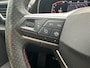 SEAT Leon Sportstourer 1.5 TSI Style Business Intense |Apple