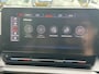 SEAT Leon Sportstourer 1.5 TSI Style Business Intense |Apple