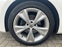 SEAT Leon Sportstourer 1.5 TSI Style Business Intense |Apple