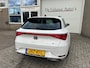 SEAT Leon Sportstourer 1.5 TSI Style Business Intense |Apple