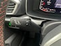 SEAT Leon Sportstourer 1.5 TSI Style Business Intense |Apple