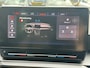 SEAT Leon Sportstourer 1.5 TSI Style Business Intense |Apple