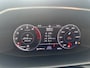 SEAT Leon Sportstourer 1.5 TSI Style Business Intense |Apple