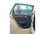 SEAT Leon Sportstourer 1.5 TSI Style Business Intense |Apple