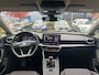 SEAT Leon Sportstourer 1.5 TSI Style Business Intense |Apple